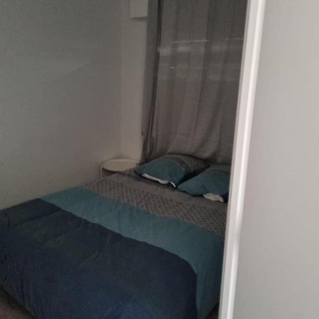 Appartement VILLERS SUR MER Eksteriør bilde